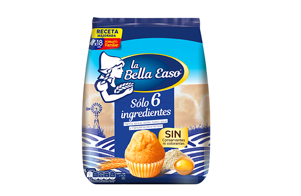 imagen interior de producto
