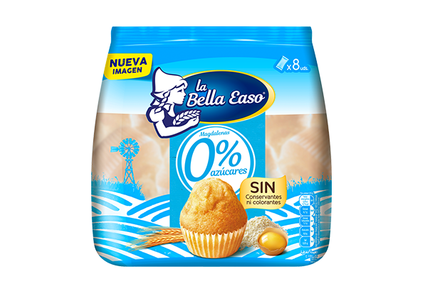 imagen interior de producto