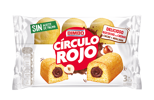 imagen interior de producto