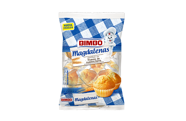 imagen interior de producto