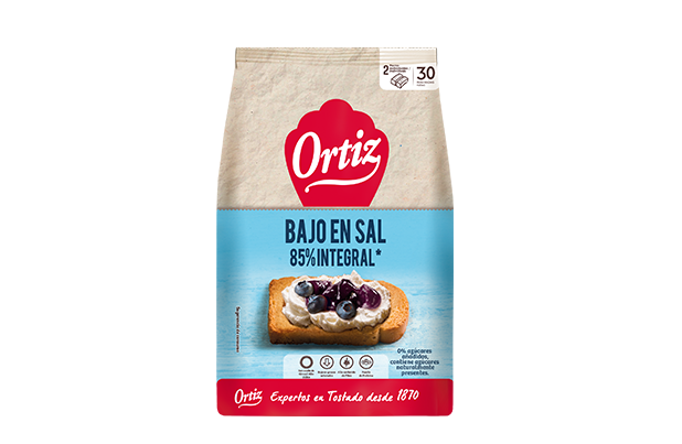 imagen interior de producto