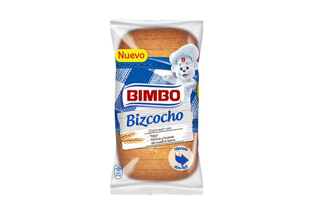imagen interior de producto
