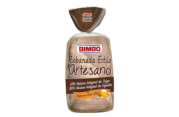 imagen interior de producto