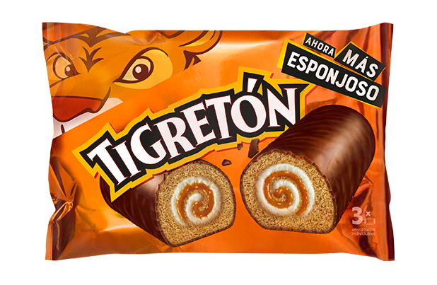 imagen interior de producto