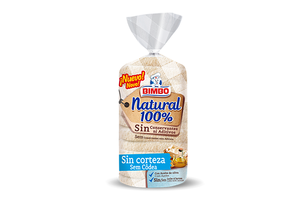 imagen interior de producto