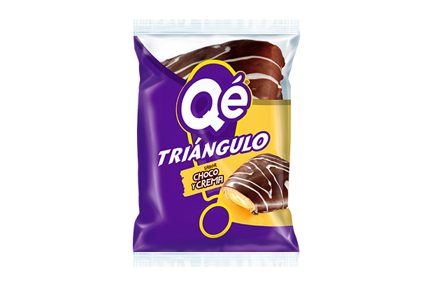 imagen interior de producto