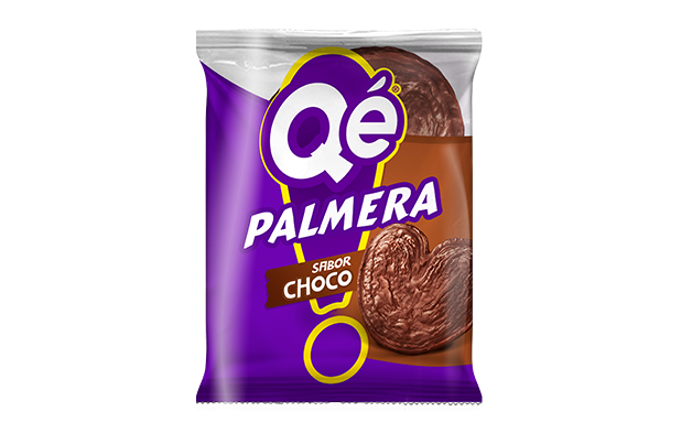 imagen interior de producto