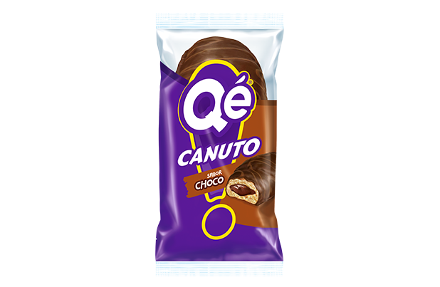 imagen interior de producto