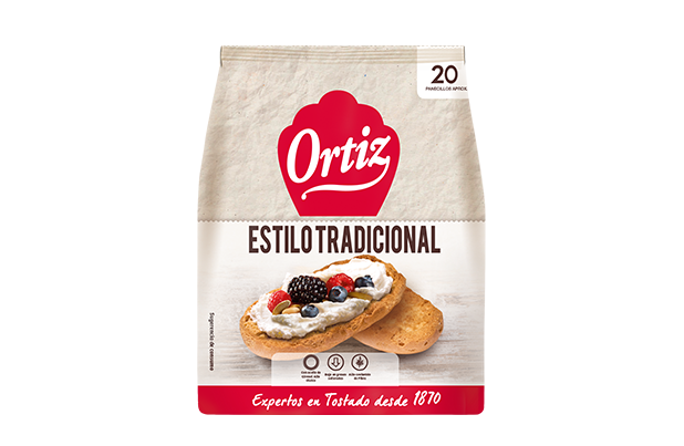 imagen interior de producto
