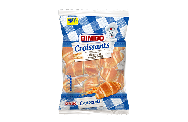 imagen interior de producto
