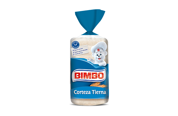 imagen interior de producto