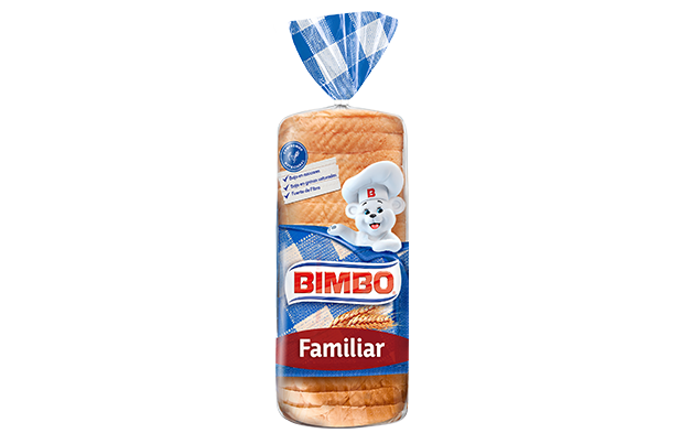 imagen interior de producto