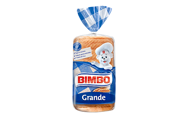 imagen interior de producto