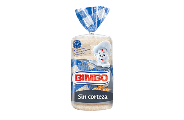 imagen interior de producto