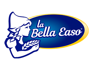 la bella easo