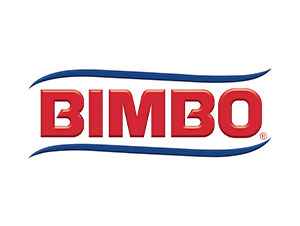 bimbo dulce