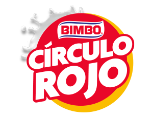 Circulo Rojo