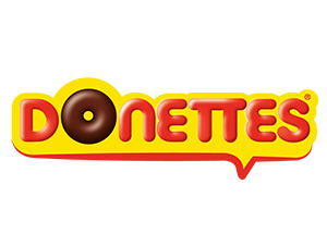 donettes