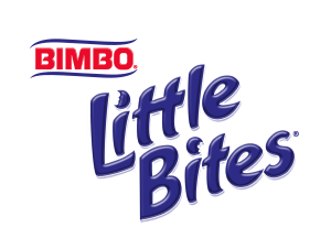 little bites