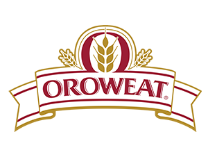 oroeweat
