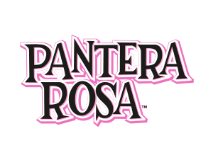 Pantera Rosa
