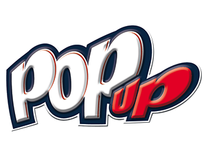 Pop up