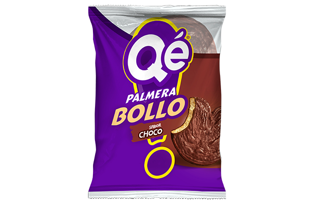 imagen interior de producto
