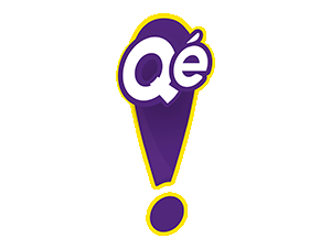 Qe