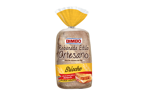 imagen interior de producto