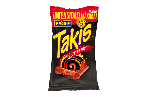 imagen interior de producto