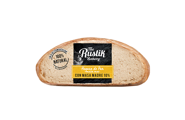 imagen interior de producto