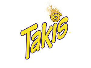 takis