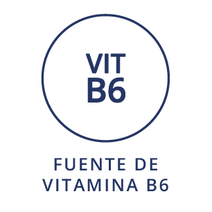 Vitamina b6