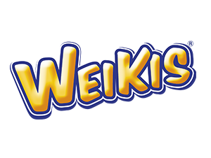 weikis
