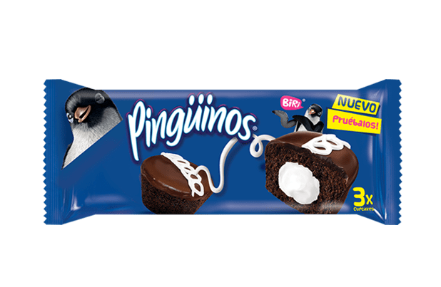 imagen interior de producto