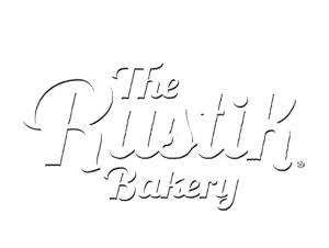 The Rustik Bakery